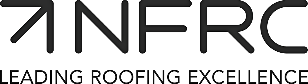 NFRC Leading Roofing Excellence